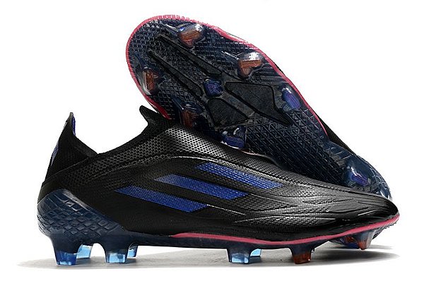 Adidas X SPEEDFLOW - FG