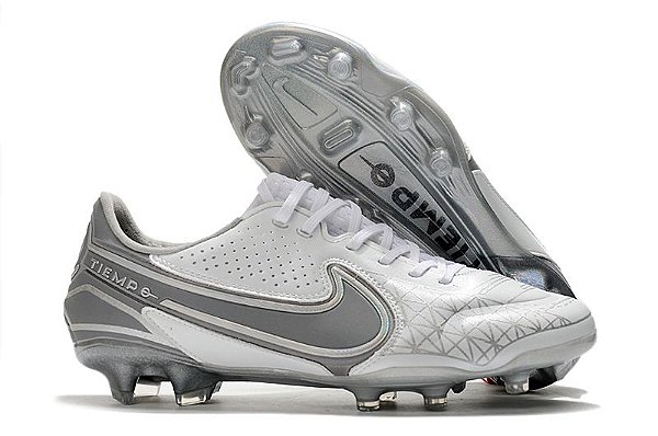 Nike Tiempo Legend 9 Elite - FG