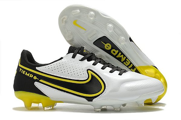 Nike Tiempo Legend 9 Elite - FG