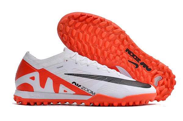 Nike Mercurial Vapor 15 Elite TF