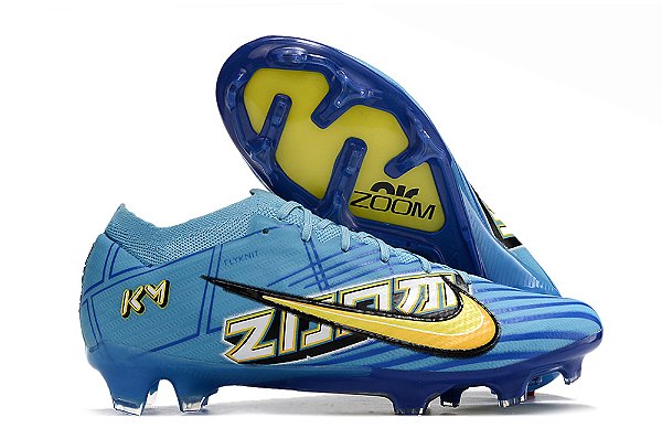 ZOOM VAPOR 15 ELITE AG-PRO 28センチ