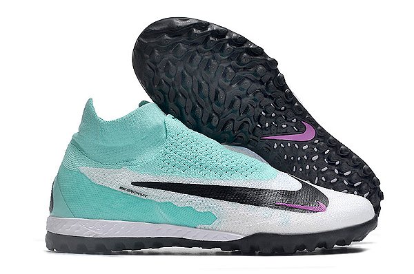 Nike sales phantom 6