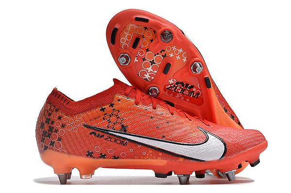 Nike mercurial 2025 vapor offerte