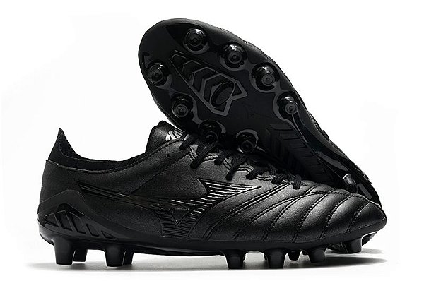 Mizuno Morelia Neo 3 - FG