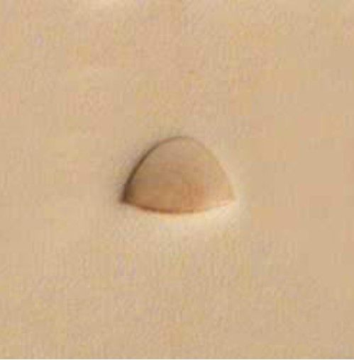 PINO DE GRAVAÇÃO TANDY LEATHER  F896