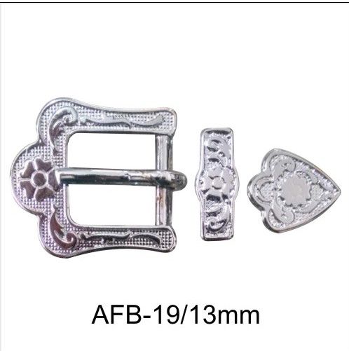 Jogo Americano para Bandinha AFB-19/13 13mm