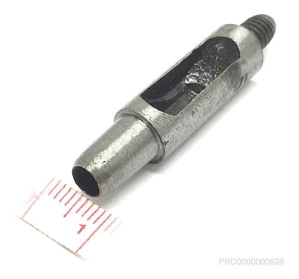 Matriz Vazador Maquina n5