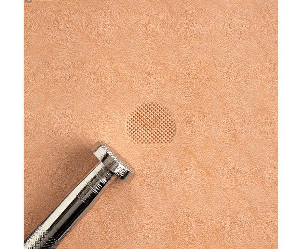 PINO GRAVAÇÃO TANDY LEATHER F 901