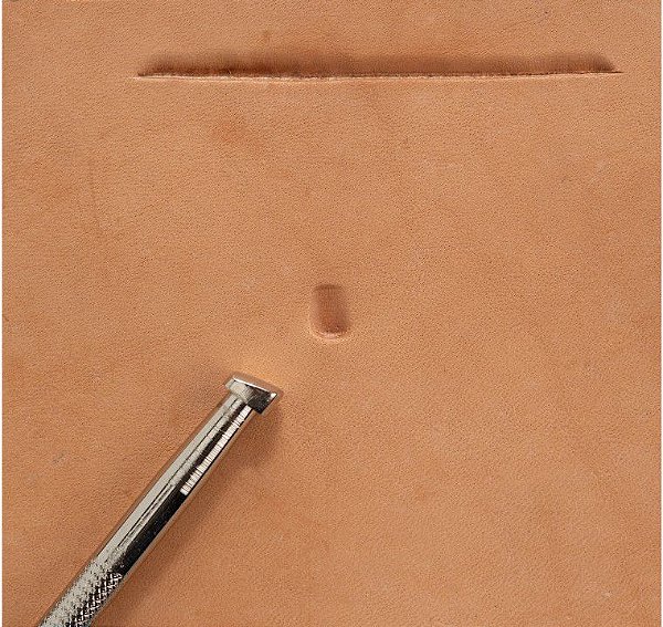 Pino Tandy Leather B200