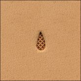 PINO GRAVAÇÃO TANDY LEAYTHER A104-2