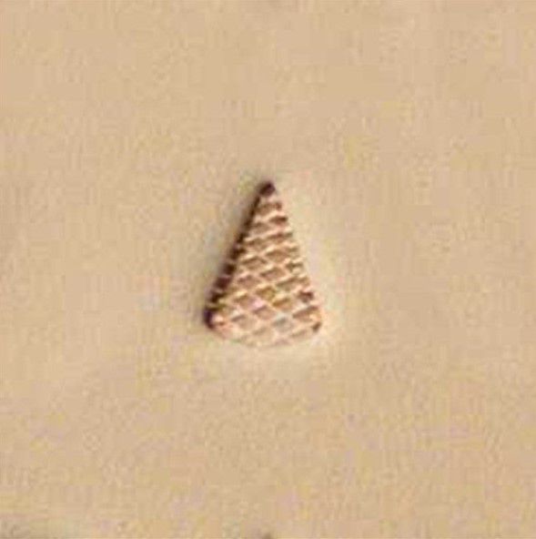 PINO GRAVAÇÃO TANDY LEATHER F915