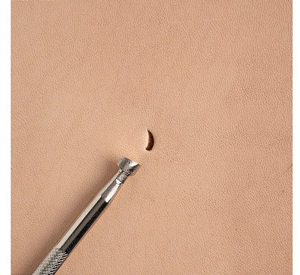 PINO GRAVAÇÃO TANDY LEATHER H903