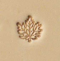 PINO GRAVAÇÃO TANDY LEATHER L792