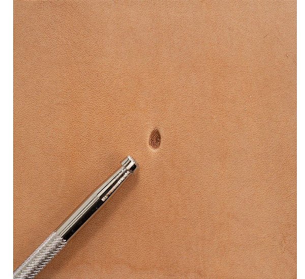 PINO GRAVAÇÃO TANDY LEATHER P236