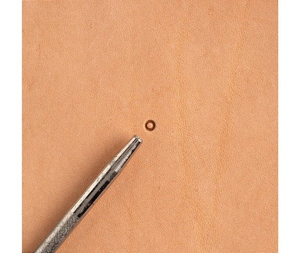 PINO DE GRAVAÇÃO TANDY LEATHER S632