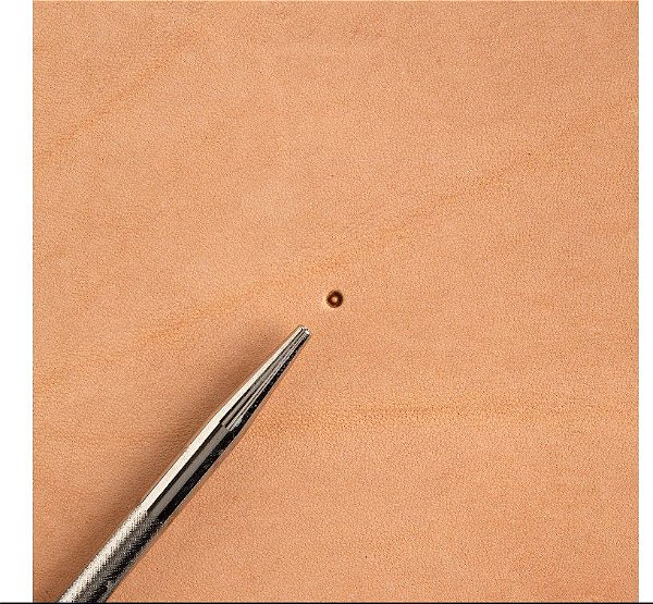 PINO GRAVAÇÃO TANDY LEATHER S932