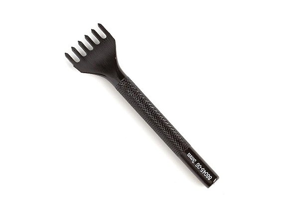 CINZEL CRAFTOOL® PRO DIAMANTE 1/8 "(3 MM) 88044-06