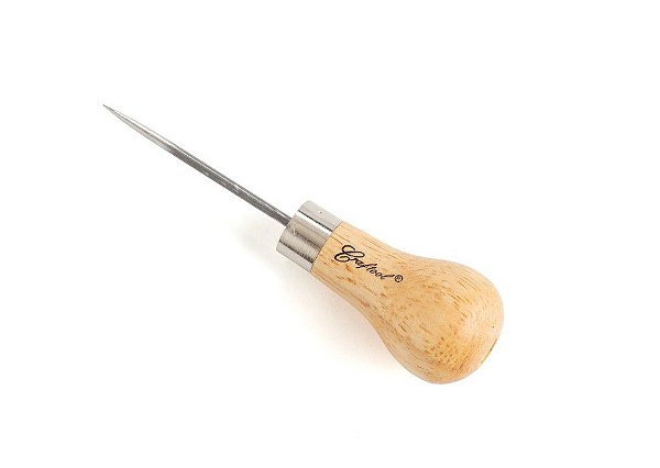 SOVELA CRAFTOOL® 3217-00