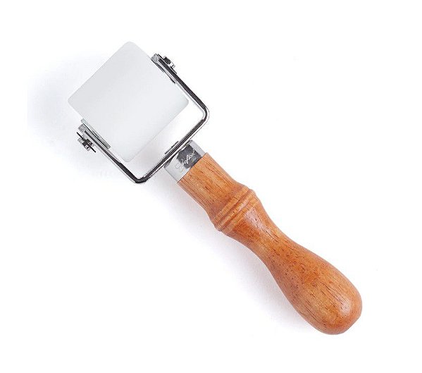 FERRAMENTA CRAFTOOL® POLY ROLLER 8080-00