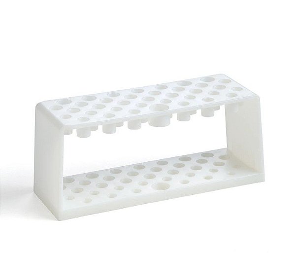 SUPORTE DE PINOS  DE PLÁSTICO TANDY LEATHER 8123