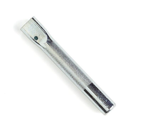 CONJUNTOS DE REBITES E REBARBAS CRAFTOOL® #9   8110