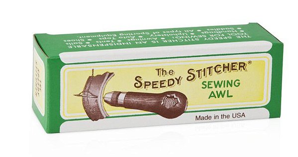 Sovela Costura SPEEDY STITCHER®