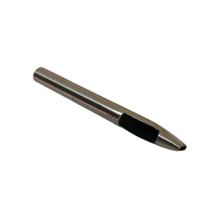Vazador Manual Charneiro Nº 4