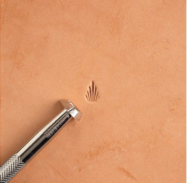 PINO GRAVAÇÃO TANDY LEATHER F916