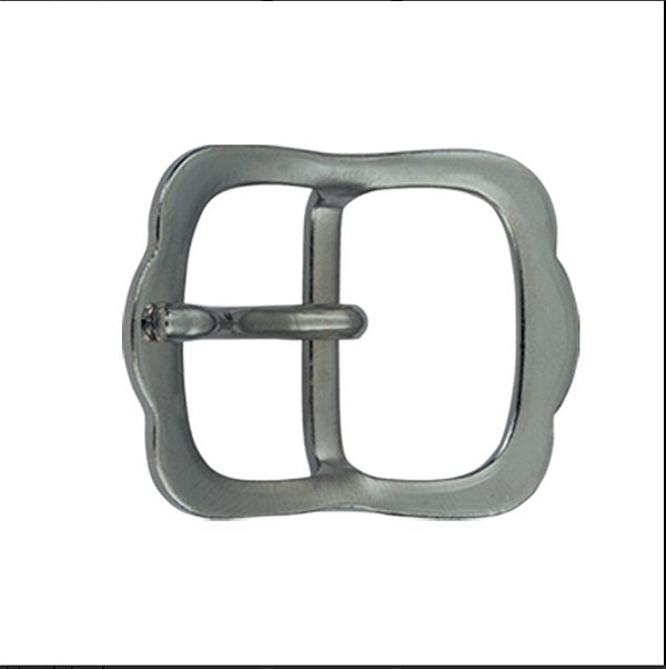 FIV ACO 405 VITORIA 19MM NIQ