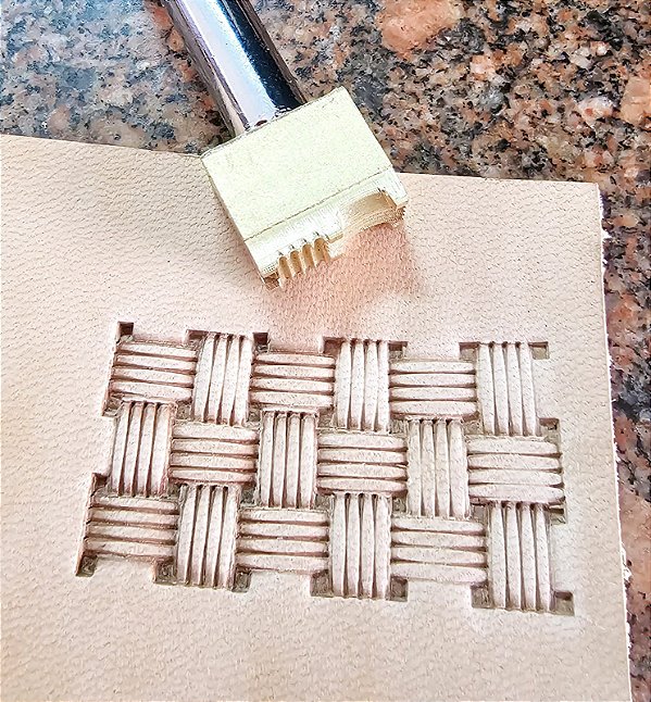 PINO LATÃO  P159 duplo