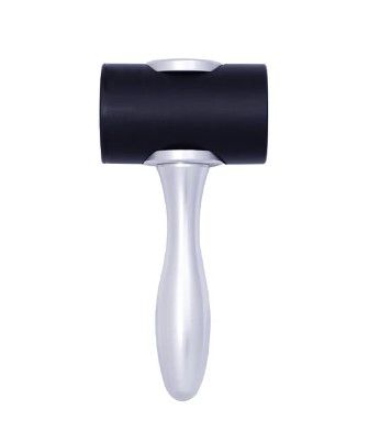 Martelo Tecnil marretinha para bordar cabo em aluminio