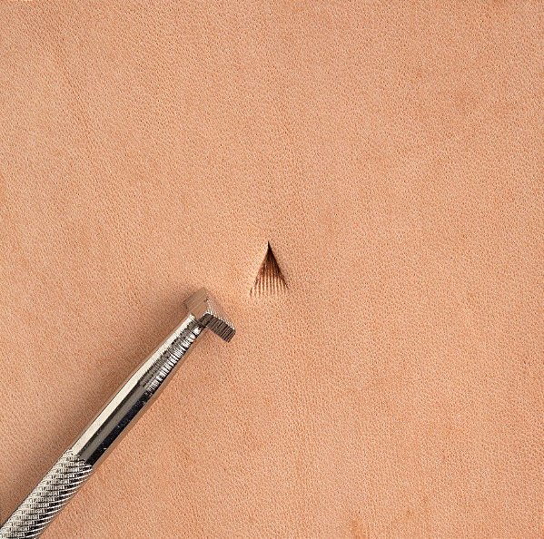 PINO TANDY LEATHER F910