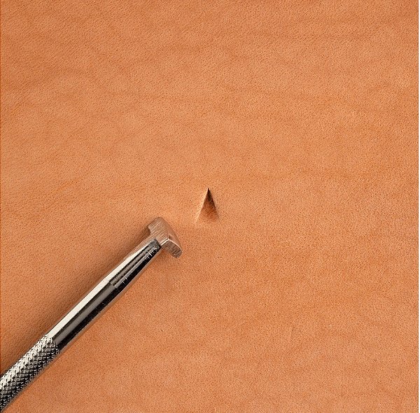 PINO TANDY LEATHER F941