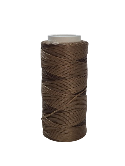 Fio Chato Encerado 0255 Istambul