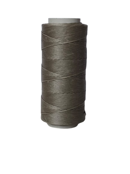 Fio Chato Encerado 0258 Otan