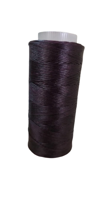 Fio Chato Encerado 0183 Cardeal