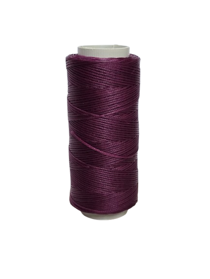 Fio Chato Encerado 271 AMORA