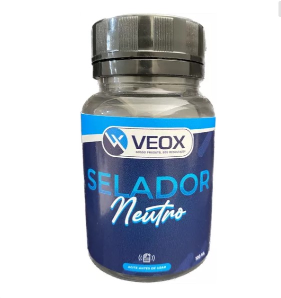 SELADOR NEUTRO (100ML)