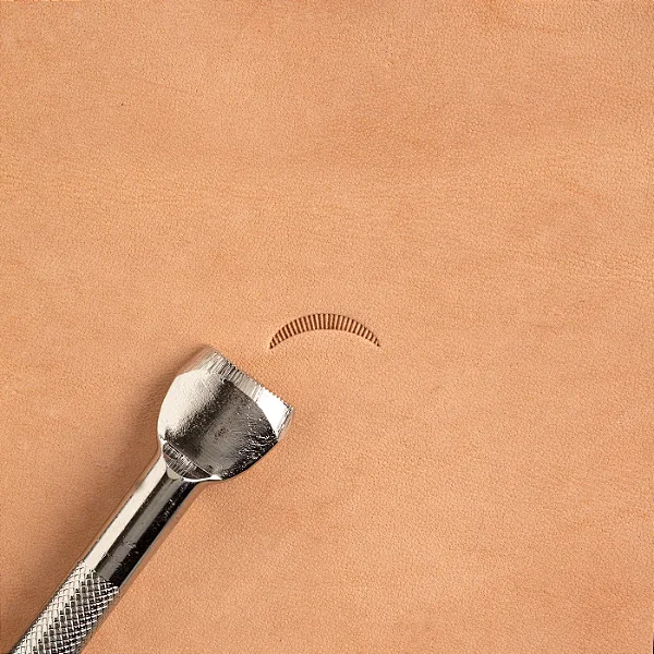 PINO GRAVAÇÃO TANDY LEATHER V707