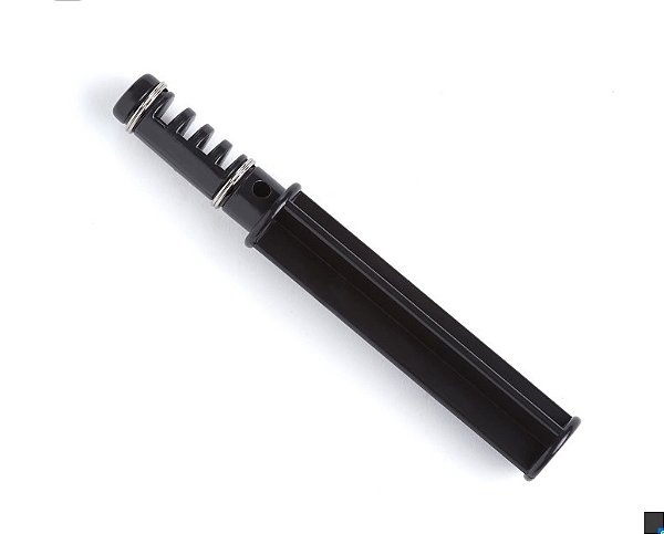 Tira tento lonca  leathercraft