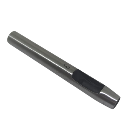 Vazador Redondo Nº 9