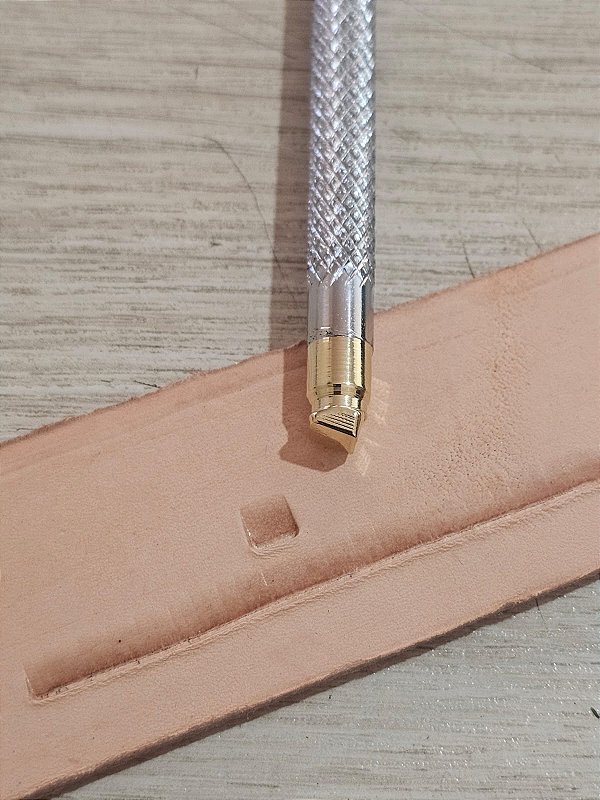 PINO DE LATÃO Pb197 8.6mm por 7.8mm