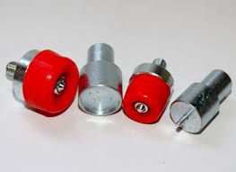 MATRIZ BOTÃO /80