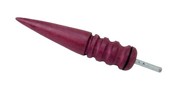 Brunidor para furadeira