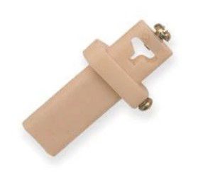 Border 3204 Guia De Faca Giratoria limitardor