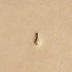 PINO DE GRAVAÇÃO TANDY LEATHER H907