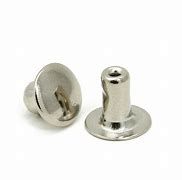REBITE NUMERO 1 (5,5MM ALTURA)