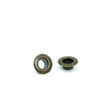 ILHOS 51 OURO VELHO PACOTE C/ 50