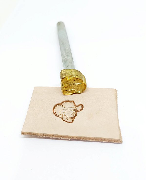 PINO LATAO P131 CAVEIRA