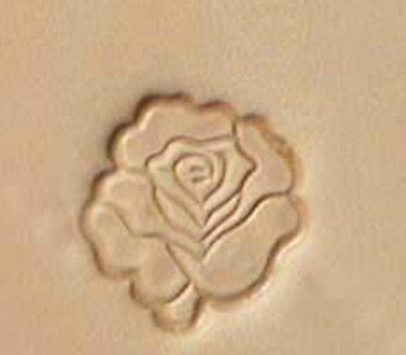 PINO GRAVAÇÃO TANDY LEATHER W965